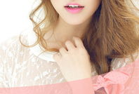 91直播女神在线,魅力四溢，精彩纷呈的直播盛宴