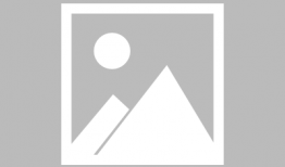 手机少年漫画,虚拟与现实交织的青春冒险之旅