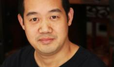 张云熙麻豆,时尚界的璀璨新星