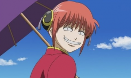 神乐漫画,奇幻世界中的青春冒险之旅