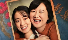 娱乐圈吃瓜爆料up,吃瓜爆料UP主带你探秘明星幕后故事