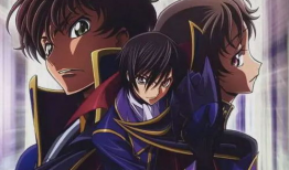 黑龙眼漫画,探寻神秘力量的奇幻之旅